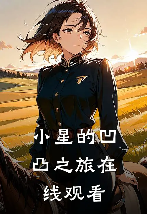 小星的凹凸之旅在线观看