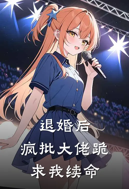 退婚后，疯批大佬跪求我续命(苏锦陆渊)全本免费小说_新热门小说退婚后，疯批大佬跪求我续命苏锦陆渊