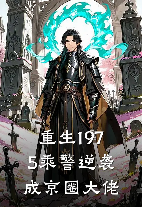 重生1975乘警逆袭成京圈大佬陆春明李建国全文免费阅读无弹窗大结局_(重生1975乘警逆袭成京圈大佬)陆春明李建国最新章节列表笔趣阁（重生1975乘警逆袭成京圈大佬）