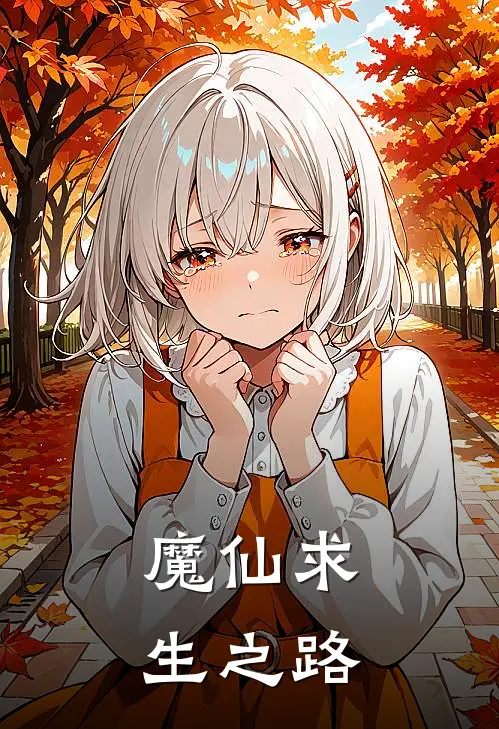 魔仙求生之路(银龙小南)最新完本小说推荐_免费小说推荐魔仙求生之路银龙小南