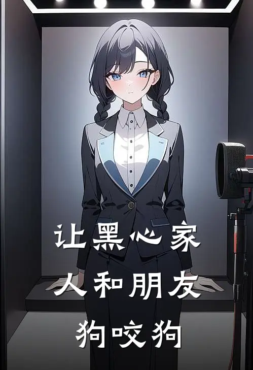 让黑心家人和朋友狗咬狗(袁风张晴)最新小说推荐_最新热门小说让黑心家人和朋友狗咬狗袁风张晴