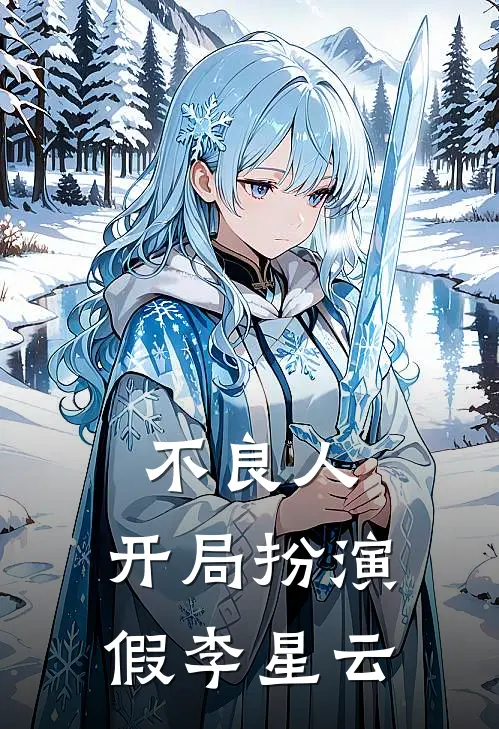 不良人：开局扮演假李星云苏铭李星云免费小说全文阅读_免费小说在线阅读不良人：开局扮演假李星云苏铭李星云