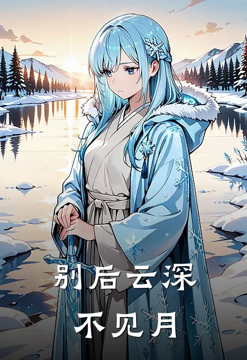 《别后云深不见月》宋疏月萧云完本小说_宋疏月萧云(别后云深不见月)全文免费阅读无弹窗大结局