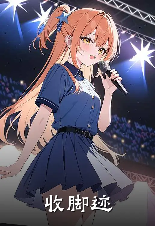 收脚迹(童槐任仲平)在哪看免费小说_全本免费完结小说收脚迹童槐任仲平