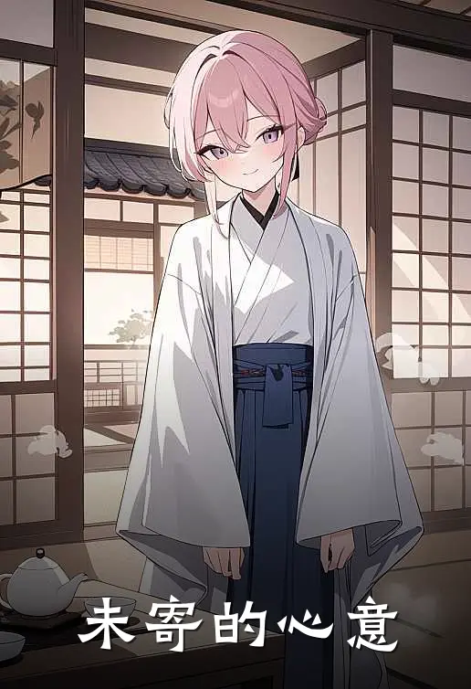 未寄的心意(陆屿沈晚歌)热门网络小说_小说推荐完结未寄的心意(陆屿沈晚歌)