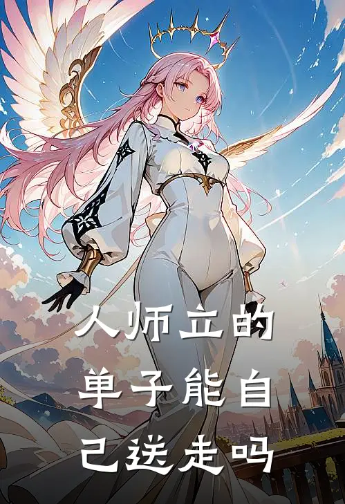 人师立的单子能自己送走吗