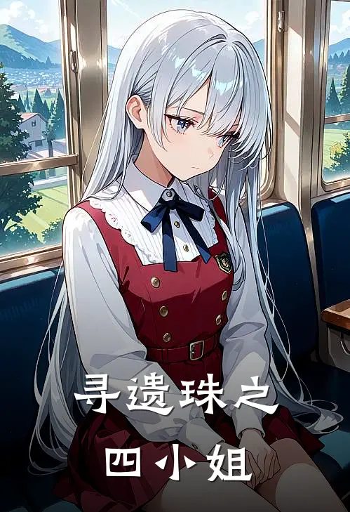 寻遗珠之四小姐