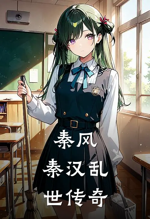 秦风刘邦《秦风：秦汉乱世传奇》最新章节阅读_(秦风：秦汉乱世传奇)全章节免费在线阅读