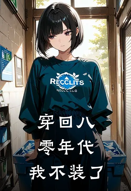 穿回八零年代，我不装了(陈建设陈建国)最新小说_免费阅读完整版小说穿回八零年代，我不装了(陈建设陈建国)