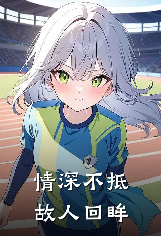 情深不抵，故人回眸(谢铮萱萱)免费小说笔趣阁_完结版小说推荐情深不抵，故人回眸(谢铮萱萱)