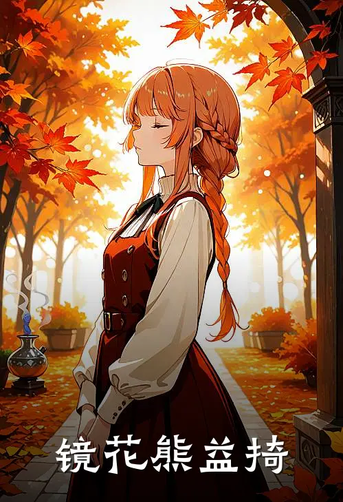 镜花熊益掎(云清歌楚天逸)免费小说_完整版免费阅读镜花熊益掎云清歌楚天逸