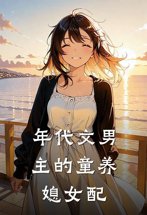 年代文男主的童养媳女配李娇娇张卫国完整版免费小说_热门网络小说推荐年代文男主的童养媳女配(李娇娇张卫国)