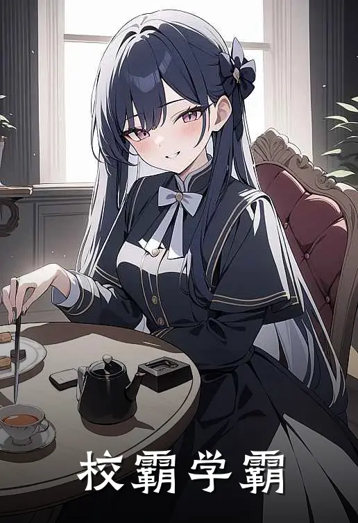 校霸学霸周砚白陈锐免费小说推荐_免费小说笔趣阁校霸学霸周砚白陈锐