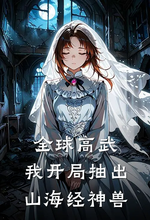 全球高武：我开局抽出山海经神兽许枫杜子明免费热门小说_最热门小说全球高武：我开局抽出山海经神兽许枫杜子明