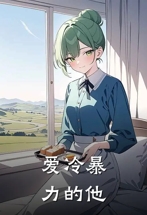 爱冷暴力的他修言沈修言最新好看小说_最新完本小说爱冷暴力的他修言沈修言