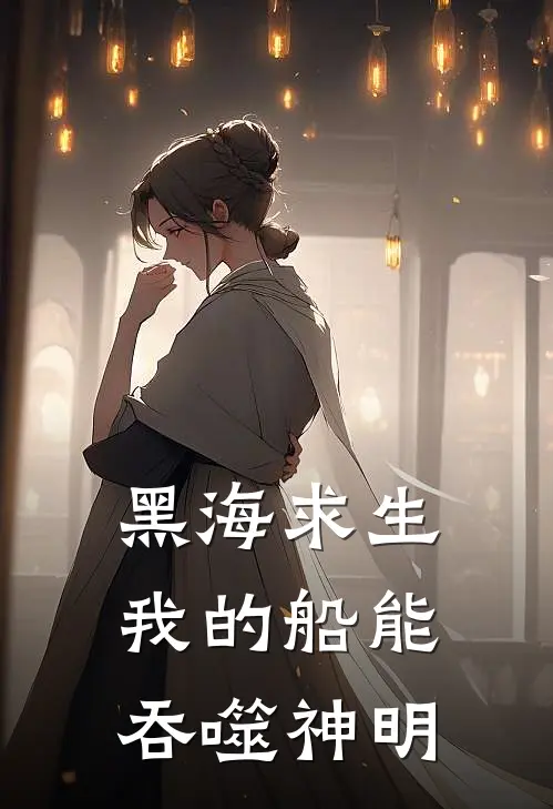 黑海求生：我的船能吞噬神明林夜李大壮免费小说全文阅读_最新好看小说黑海求生：我的船能吞噬神明林夜李大壮