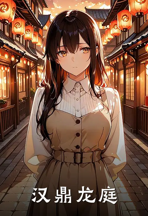 汉鼎龙庭赵云衡公孙颜免费完结版小说_小说完结汉鼎龙庭赵云衡公孙颜