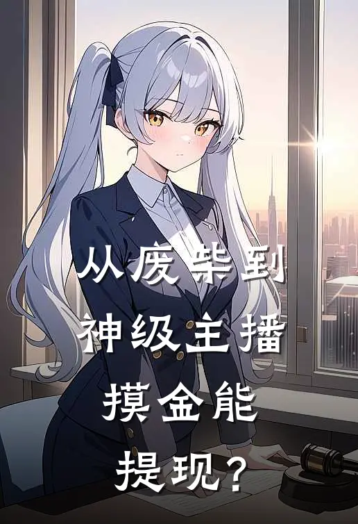 徐乐露娜从废柴到神级主播：摸金能提现？最新章节阅读_徐乐露娜最新章节在线阅读