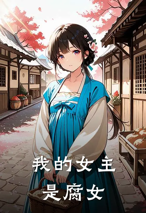 我的女主是腐女徐爱合梓晕最新小说全文阅读_在线免费小说我的女主是腐女(徐爱合梓晕)