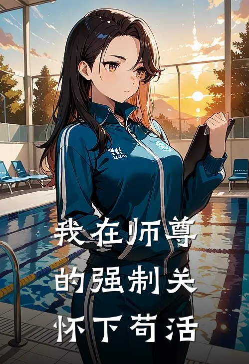 我在师尊的强制关怀下苟活沈济谢聊全文阅读免费全集_最新全本小说我在师尊的强制关怀下苟活(沈济谢聊)