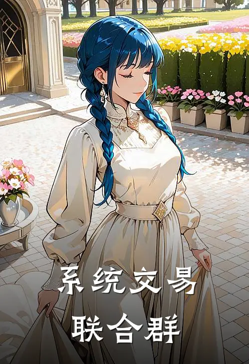 系统交易联合群林天河苏小婉热门小说阅读_完本完结小说系统交易联合群林天河苏小婉