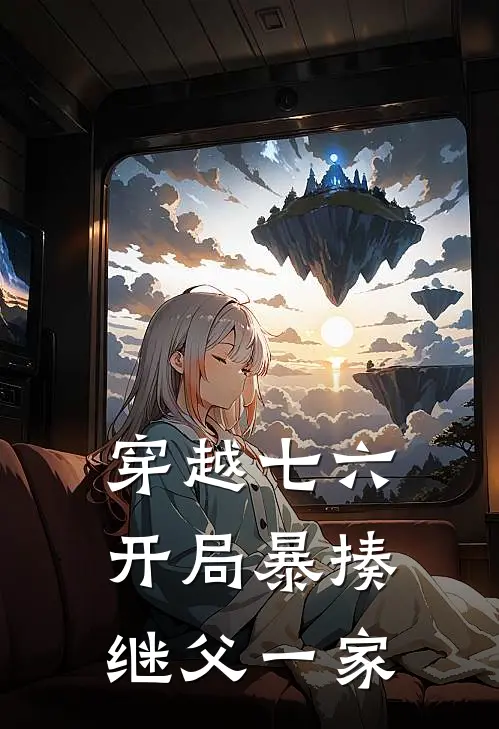 穿越七六，开局暴揍继父一家