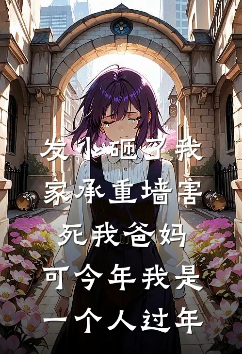 发小砸了我家承重墙害死我爸妈，可今年我是一个人过年浩子小王栋小说完结推荐_完整版小说免费阅读发小砸了我家承重墙害死我爸妈，可今年我是一个人过年(浩子小王栋)