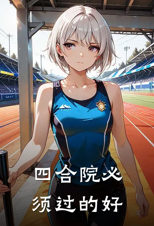 四合院必须过的好