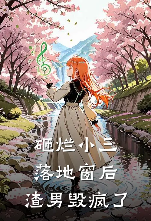 《砸烂小三落地窗后，渣男毁疯了》苏瑶瑶瑶免费完本小说在线阅读_《砸烂小三落地窗后，渣男毁疯了》苏瑶瑶瑶免费小说