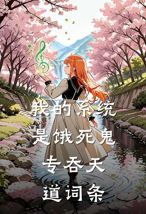 我的系统是饿死鬼，专吞天道词条(陆离赵虎)免费阅读_热门的小说我的系统是饿死鬼，专吞天道词条陆离赵虎