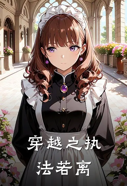 穿越之执法若离(玉佩玉佩)最新好看小说_无弹窗全文免费阅读穿越之执法若离玉佩玉佩