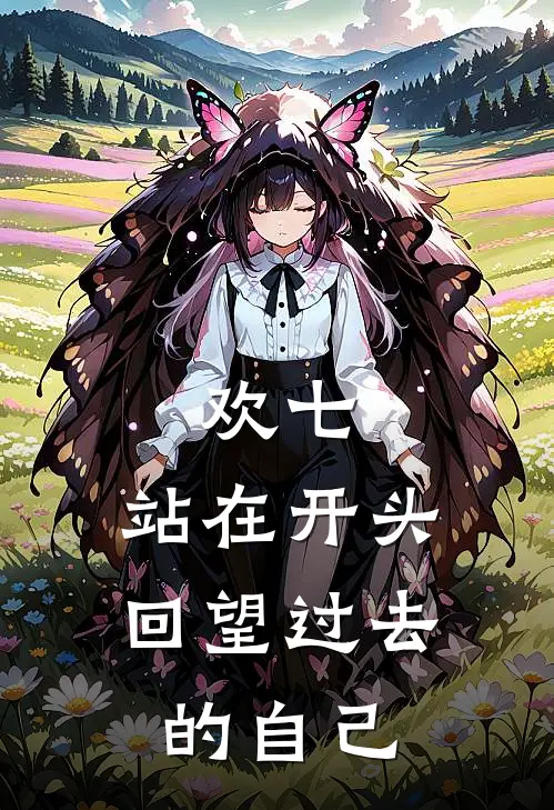 欢七：站在开头回望过去的自己紫儿红儿最新好看小说_免费小说欢七：站在开头回望过去的自己(紫儿红儿)