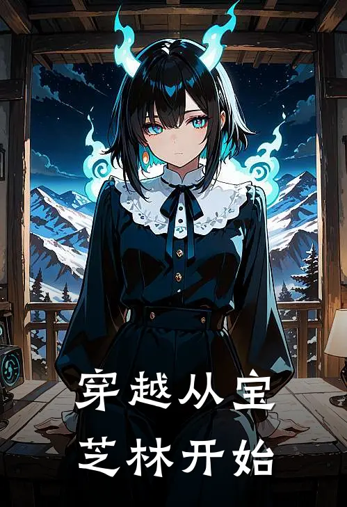 穿越从宝芝林开始苏晚晚黄飞鸿免费小说大全_热门免费小说穿越从宝芝林开始(苏晚晚黄飞鸿)