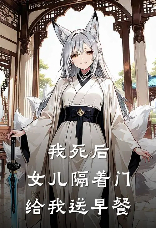 我死后，女儿隔着门给我送早餐岑慧苏诺最新热门小说_免费小说全文阅读我死后，女儿隔着门给我送早餐(岑慧苏诺)