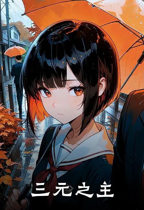 三元之主(林轩赛迪)小说推荐完本_全本免费小说三元之主林轩赛迪