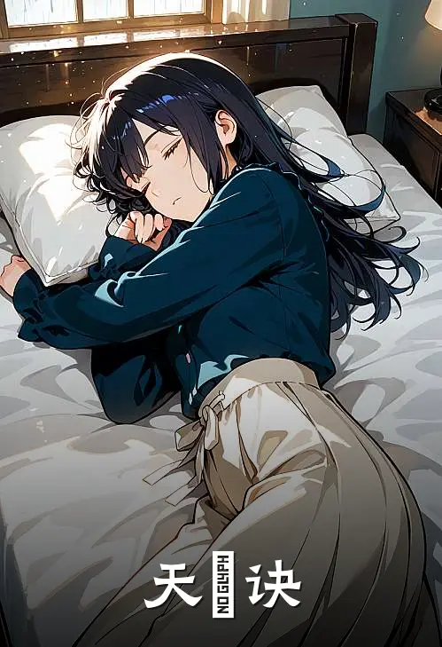 天炁诀(郑兴阿黄)热门小说大全_推荐完本小说天炁诀郑兴阿黄