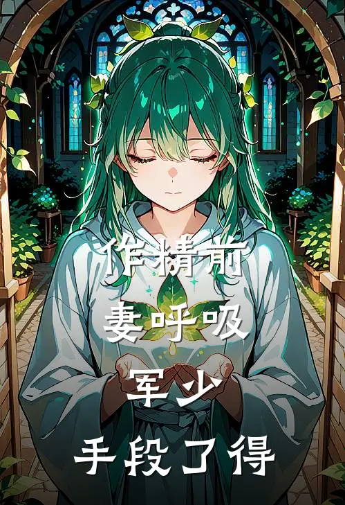 作精前妻呼吸，军少：手段了得全文免费阅读无弹窗大结局_作精前妻呼吸，军少：手段了得（宋姝沈程）小说免费阅读大结局