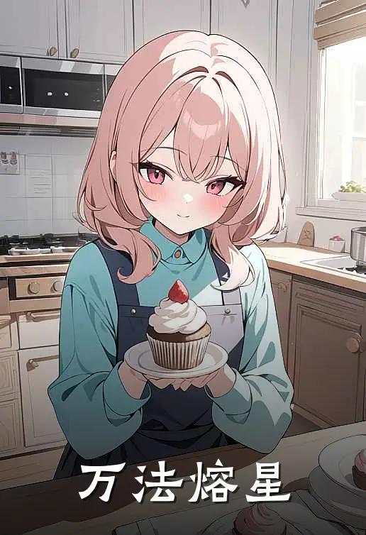 万法熔星林轩赵乾小说最新章节_最新小说推荐万法熔星林轩赵乾