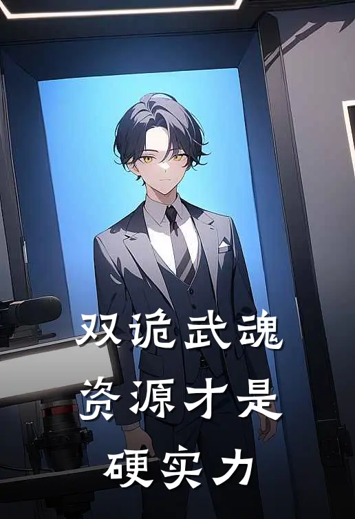 双诡武魂：资源才是硬实力童百巡诡卫免费小说在线阅读_最新章节列表双诡武魂：资源才是硬实力(童百巡诡卫)