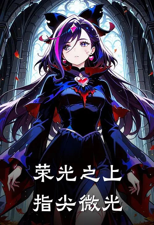 荣光之上，指尖微光(苏晚夏萌)小说最新章节_全文免费小说荣光之上，指尖微光苏晚夏萌