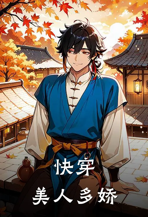 快穿：美人多娇(云遥赵临)最新章节在线阅读_(快穿：美人多娇)完整版免费在线阅读