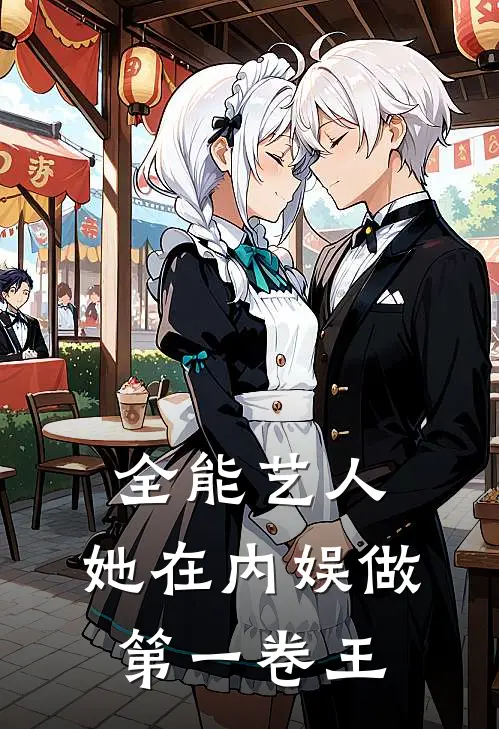 颜臻叶雎(全能艺人：她在内娱做第一卷王)_《全能艺人：她在内娱做第一卷王》最新章节免费在线阅读