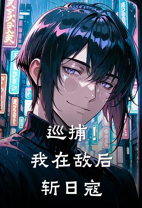 巡捕！我在敌后斩日寇陈默林晚星最新小说全文阅读_最新章节列表巡捕！我在敌后斩日寇(陈默林晚星)