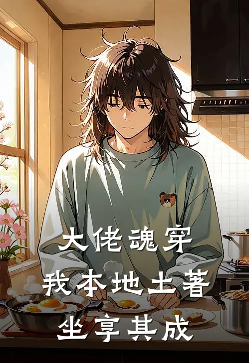 姜月金扁（姜月金扁）小说目录列表阅读-姜月金扁最新阅读