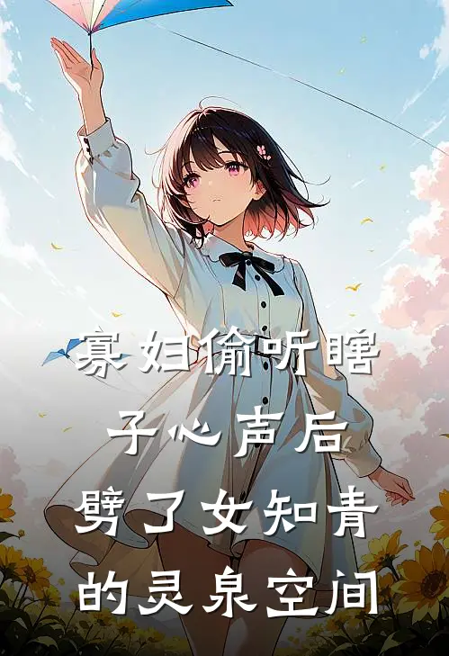 寡妇偷听瞎子心声后，劈了女知青的灵泉空间翠花卫小石最新章节在线阅读_翠花卫小石全本免费在线阅读