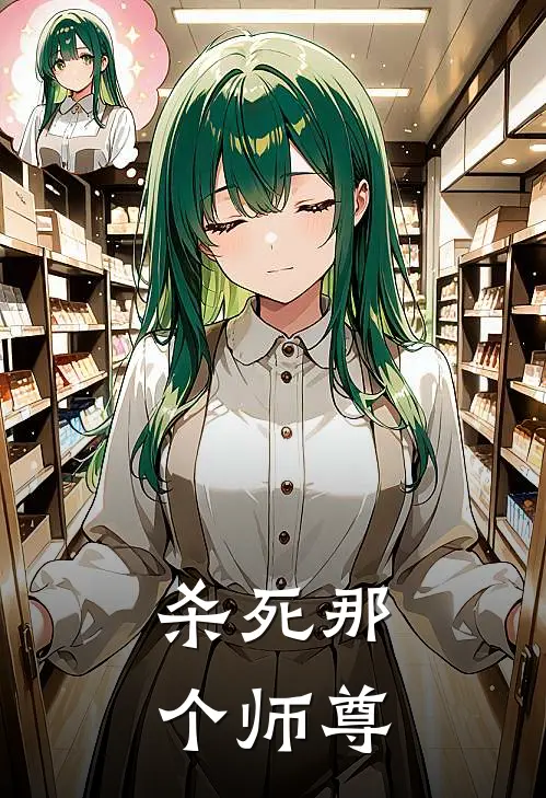 杀死那个师尊(沈知微宁观澜)最新小说推荐_最新热门小说杀死那个师尊沈知微宁观澜