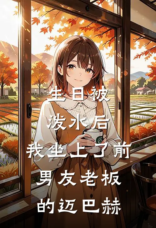 生日被泼水后，我坐上了前男友老板的迈巴赫江川迈巴赫最新完本小说_免费小说大全生日被泼水后，我坐上了前男友老板的迈巴赫(江川迈巴赫)