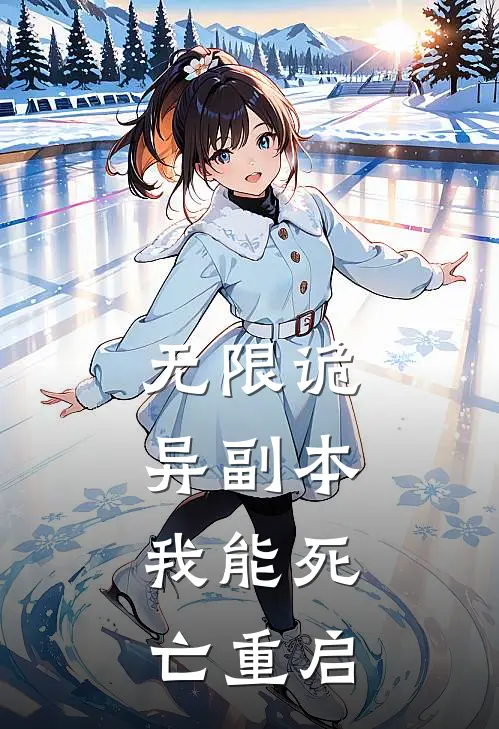 无限诡异副本，我能死亡重启江冬赵欢小说完结推荐_完整版小说免费阅读无限诡异副本，我能死亡重启(江冬赵欢)