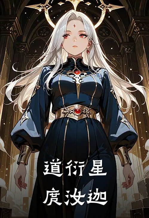 道衍星庹汝迦萧逸张虎最新好看小说_最新章节列表道衍星庹汝迦(萧逸张虎)