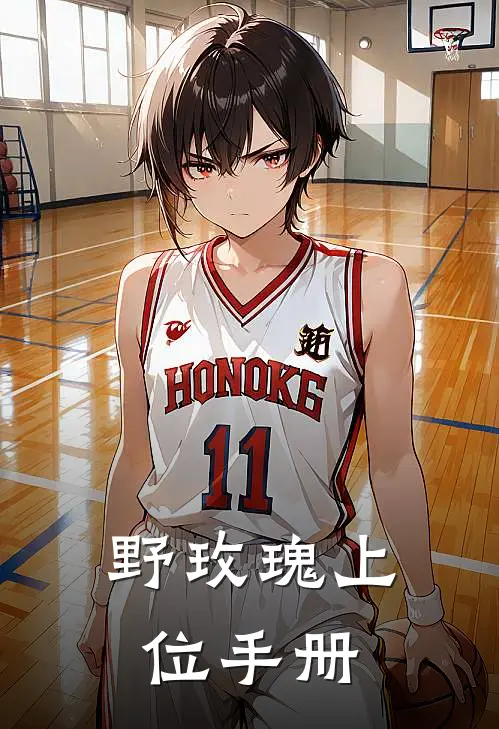 野玫瑰上位手册周商陆陈清同免费小说全本阅读_小说免费完结野玫瑰上位手册周商陆陈清同